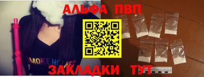 бутират Ипатово