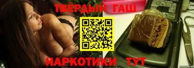 дурь Ирбит